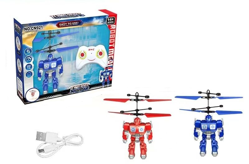 HR Toys Spielzeug & Spielwaren in Eisenstadt's image