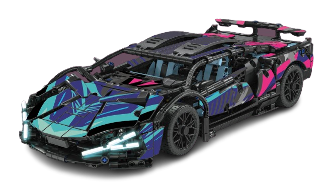 HR Toys Spielzeug & Spielwaren in Eisenstadt's image