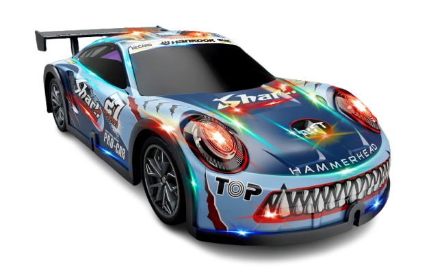 HR Toys Spielzeug & Spielwaren in Eisenstadt's image