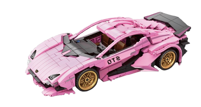 HR Toys Spielzeug & Spielwaren in Eisenstadt's image