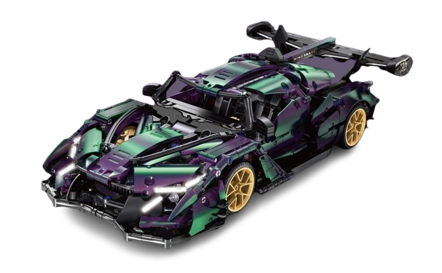 HR Toys Spielzeug & Spielwaren in Eisenstadt's image