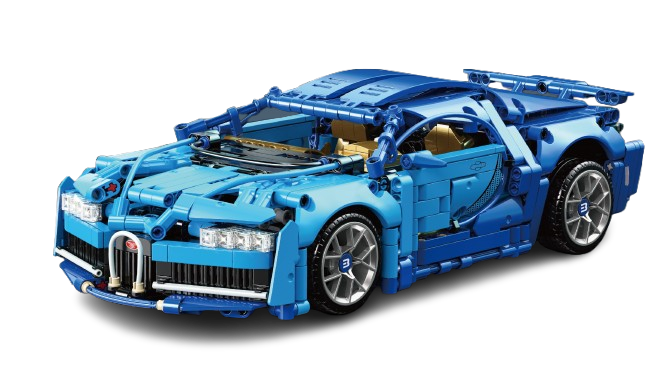 HR Toys Spielzeug & Spielwaren in Eisenstadt's image