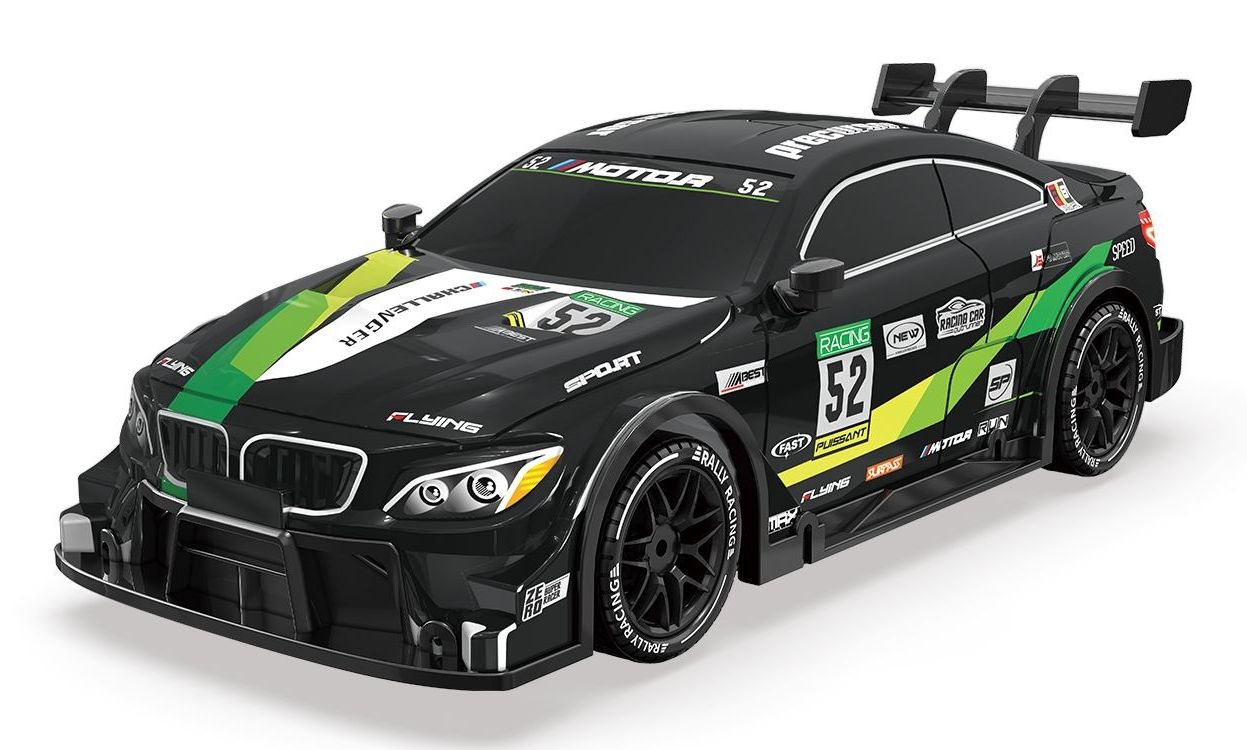 HR Toys Spielzeug & Spielwaren in Eisenstadt's image