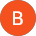 Bernabe Resendiz  avatar