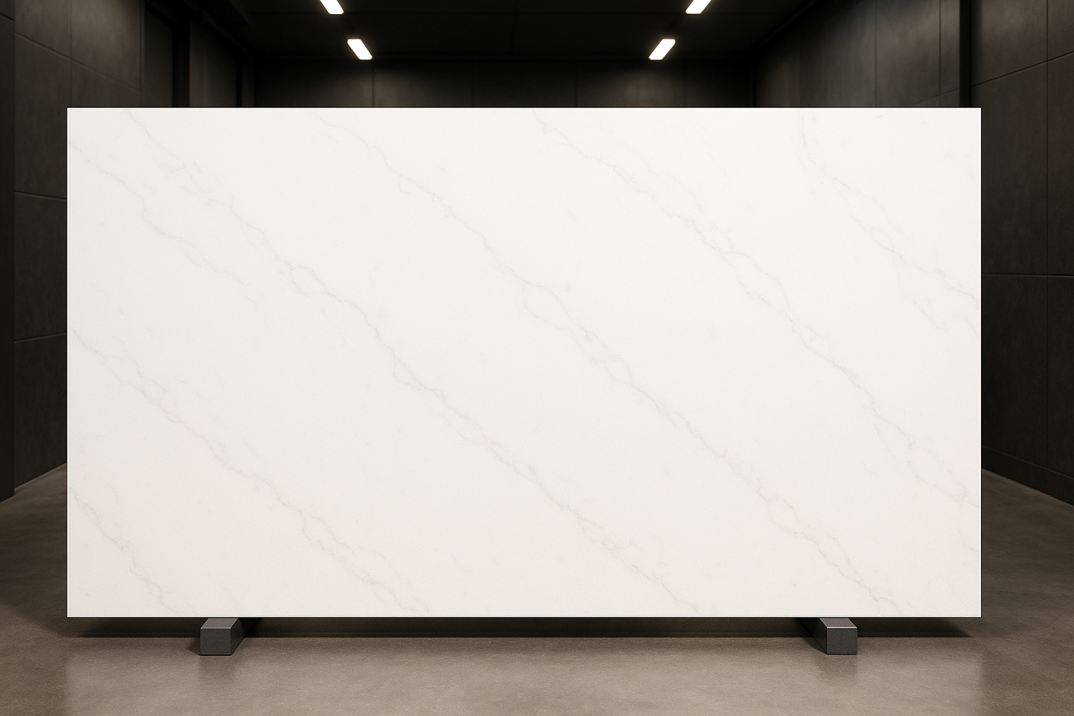 Pons Countertops's image