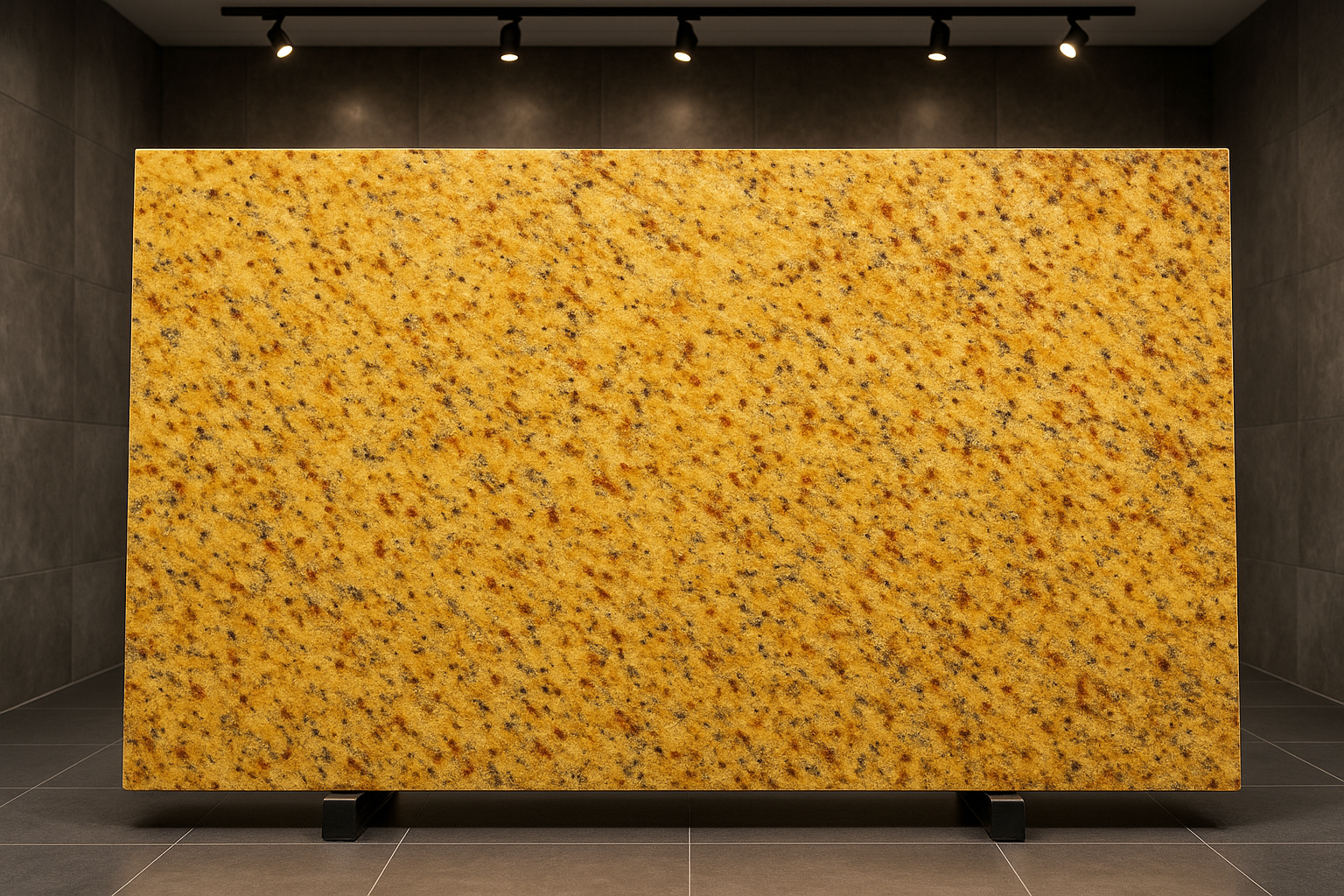 Pons Countertops's image