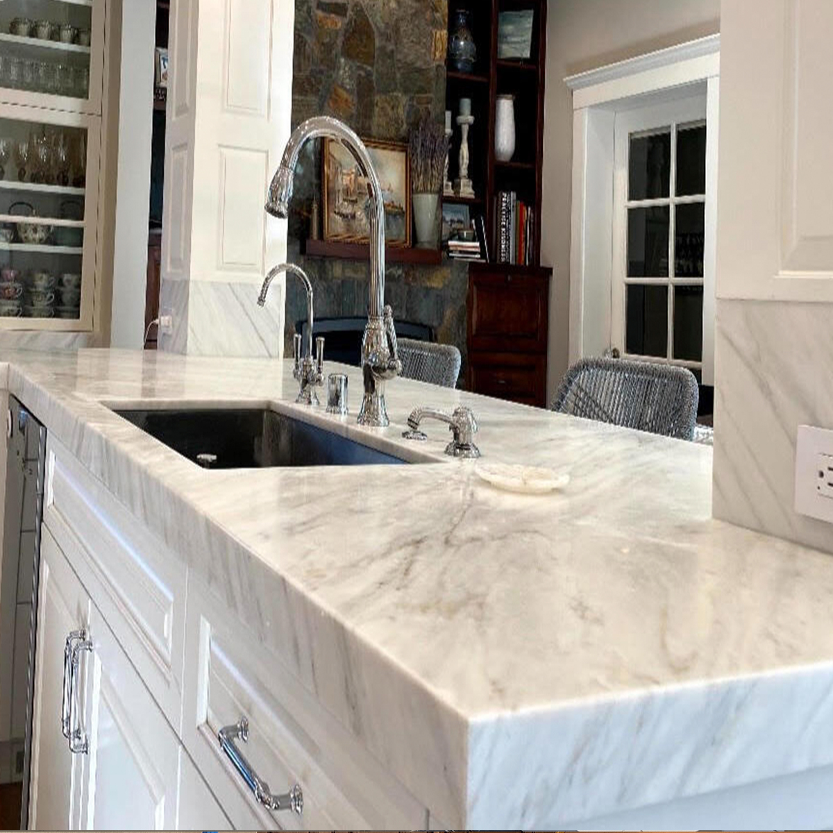 Pons Countertops's image