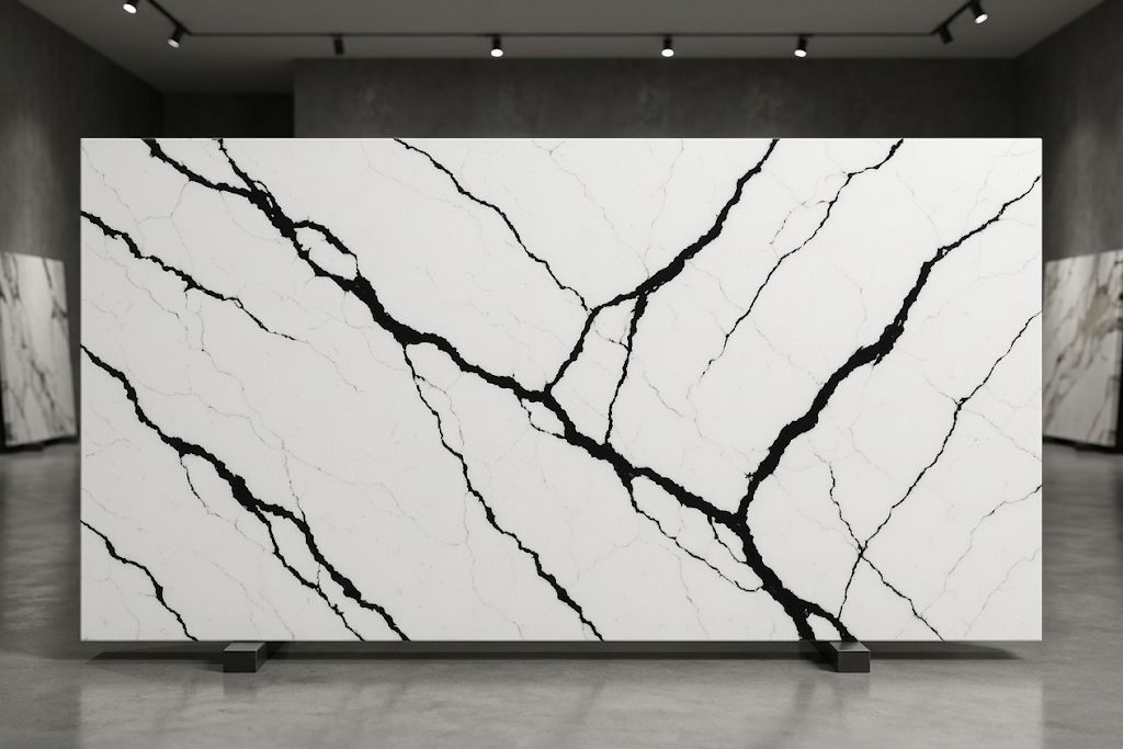 Pons Countertops's image