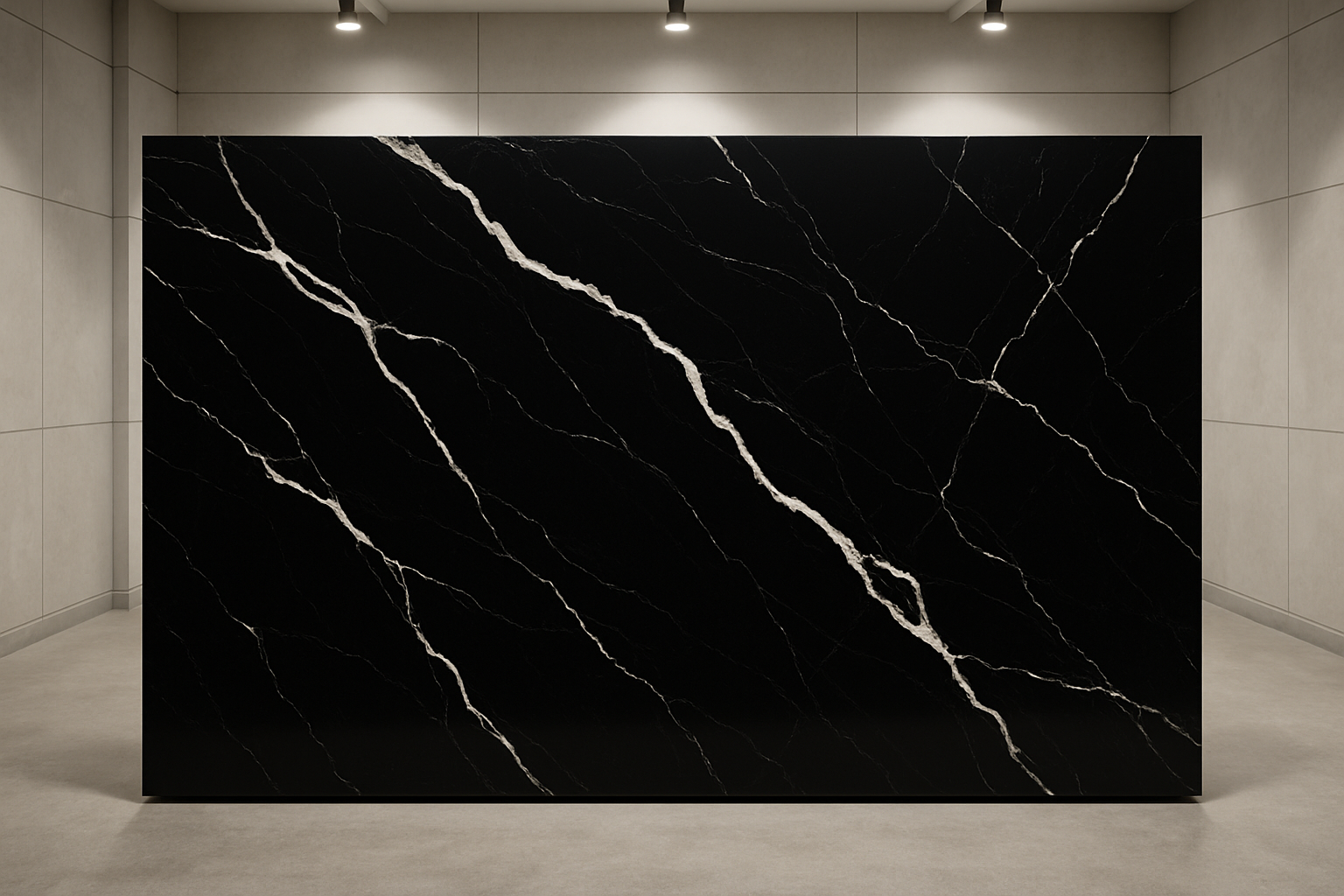 Pons Countertops's image