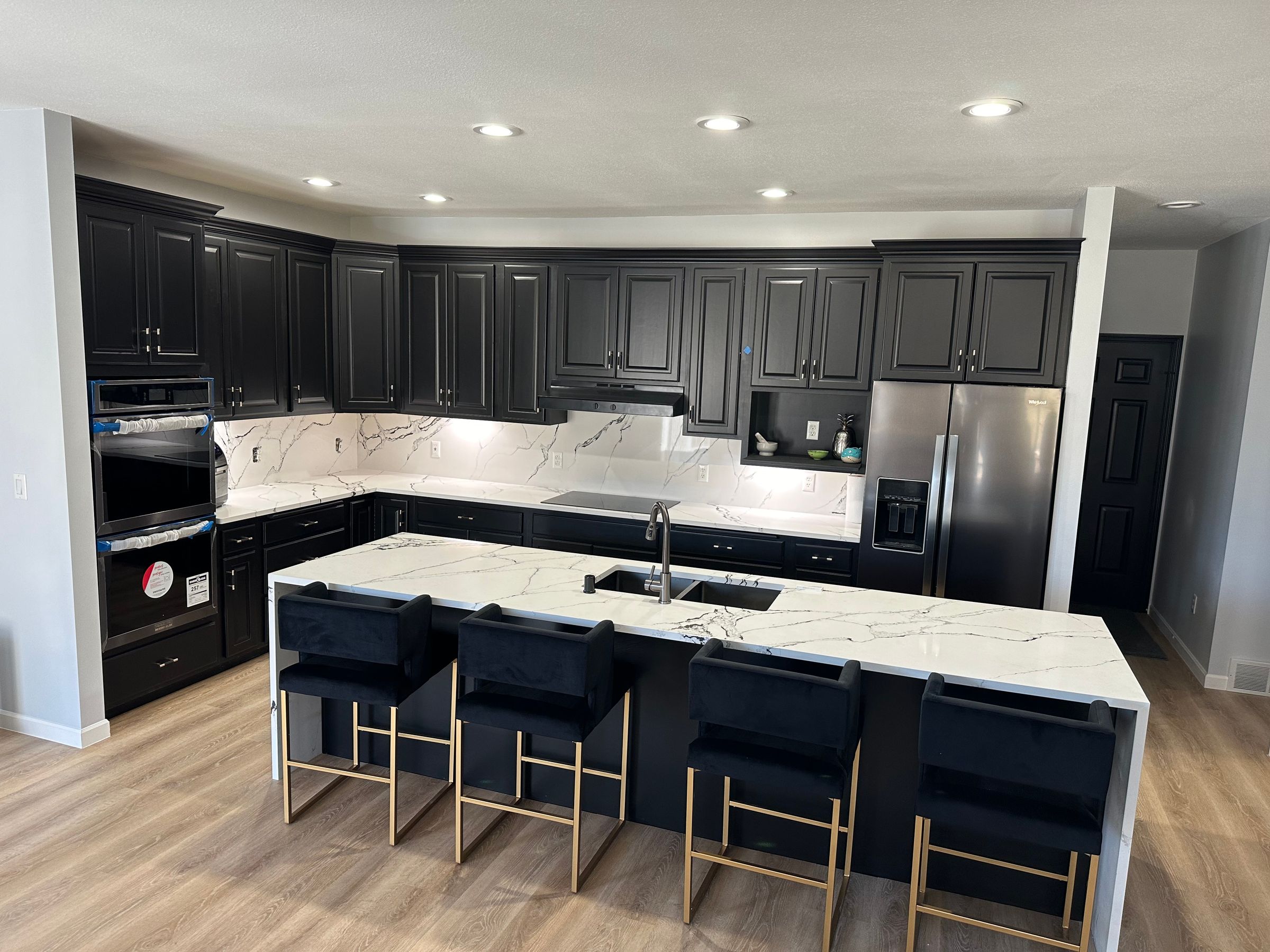 Pons Countertops's image