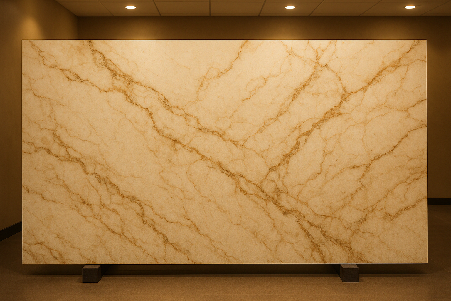 Pons Countertops's image