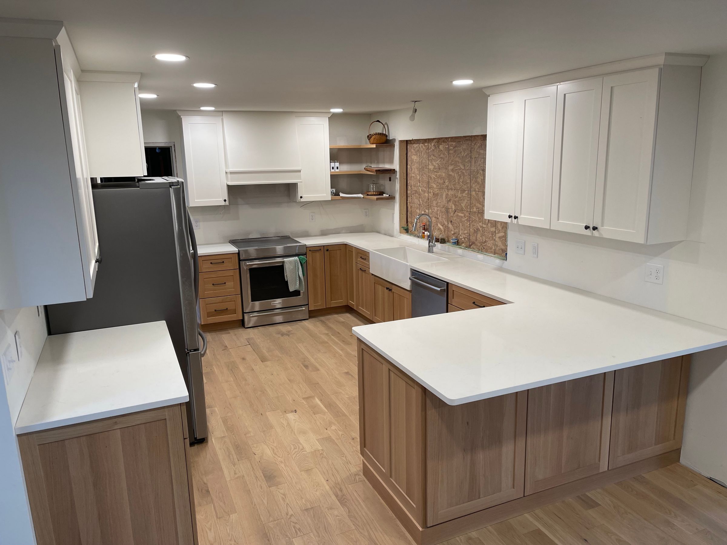 Pons Countertops's image