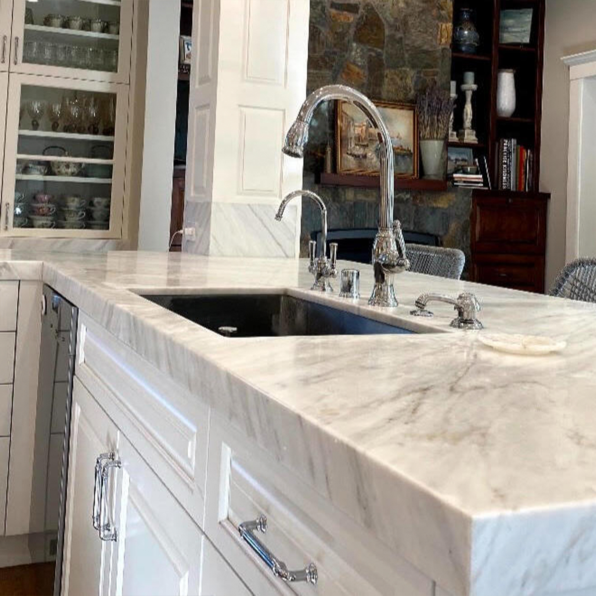 Pons Countertops's image