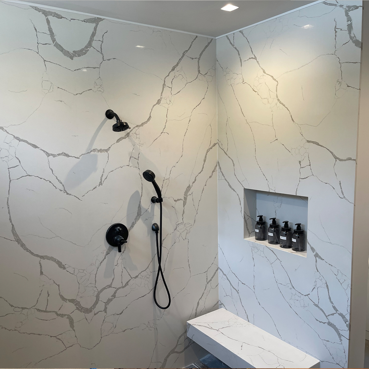 Pons Countertops's image