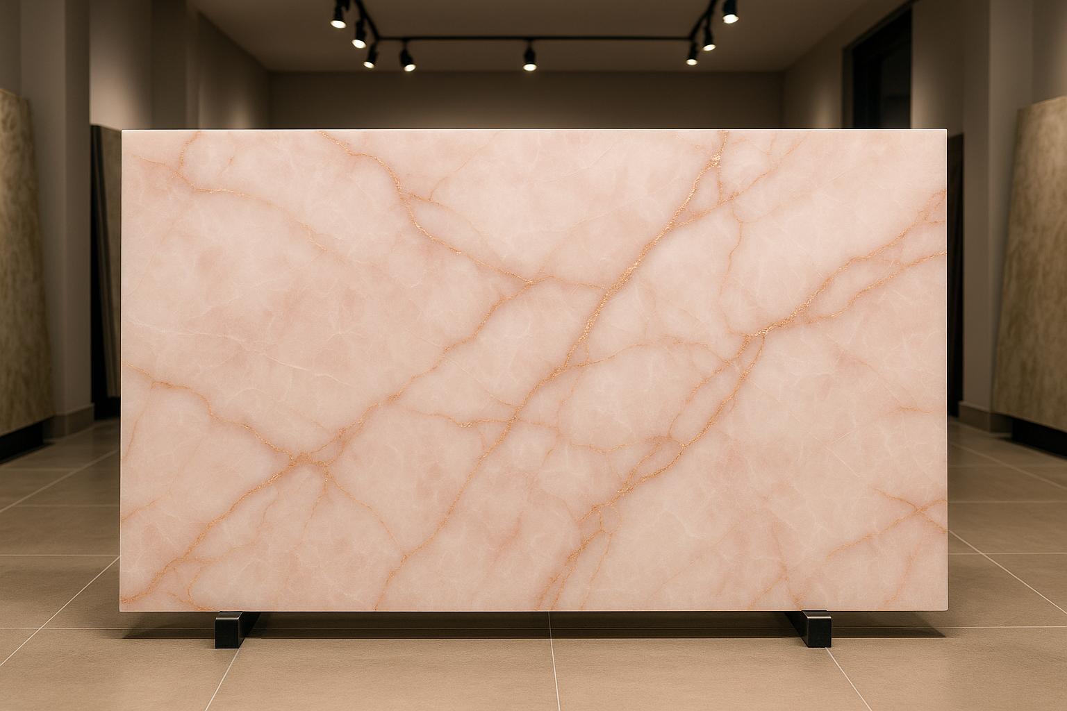 Pons Countertops's image