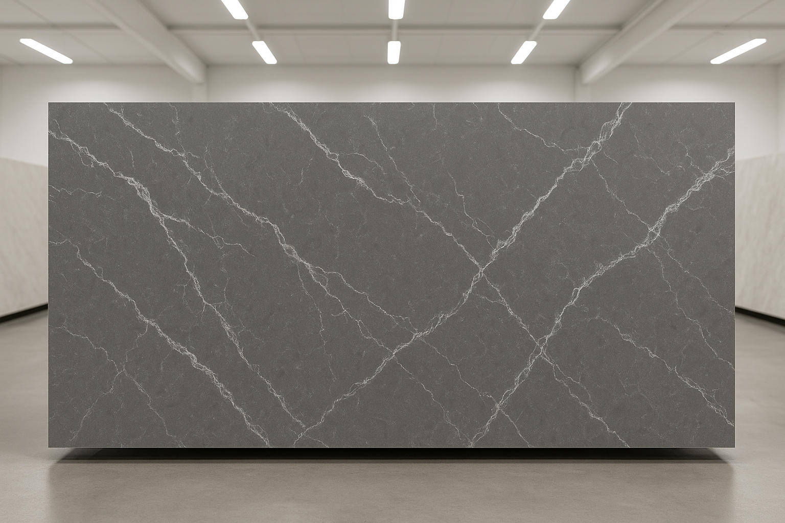 Pons Countertops's image