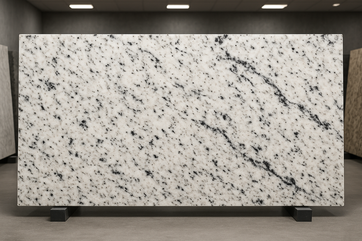 Pons Countertops's image