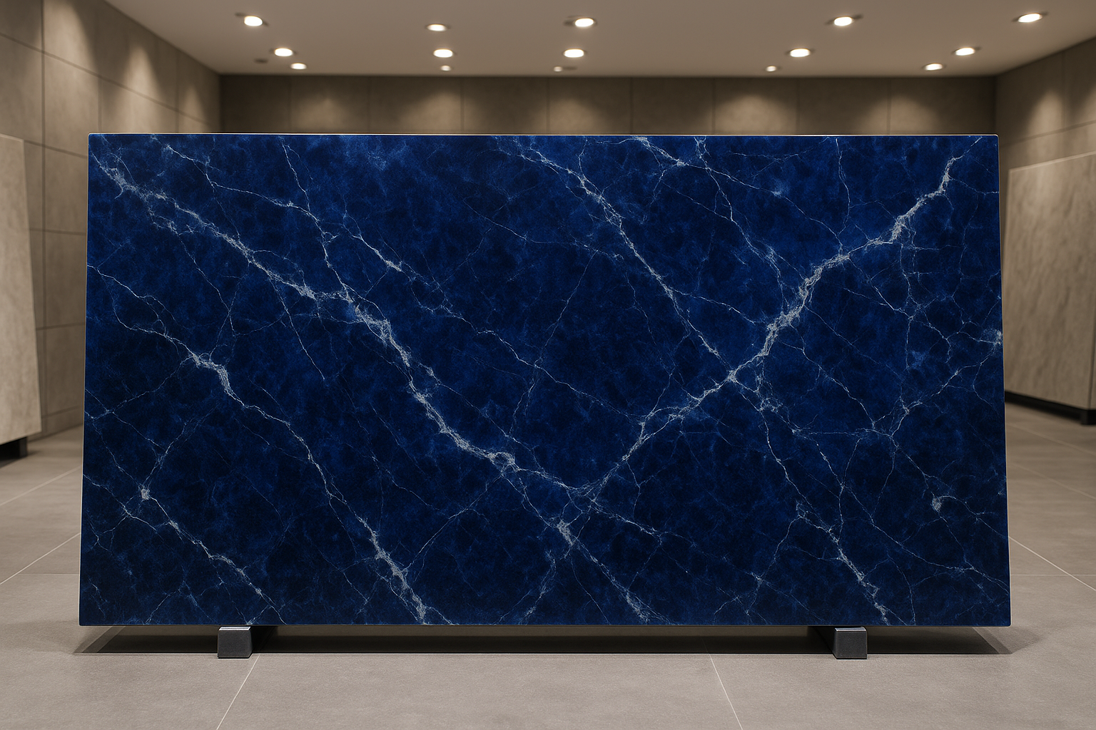 Pons Countertops's image