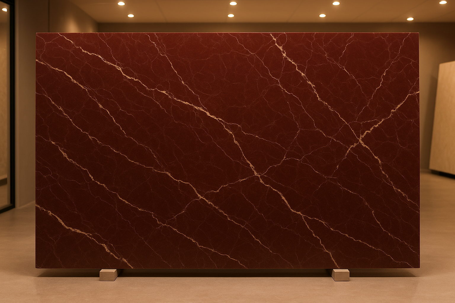Pons Countertops's image