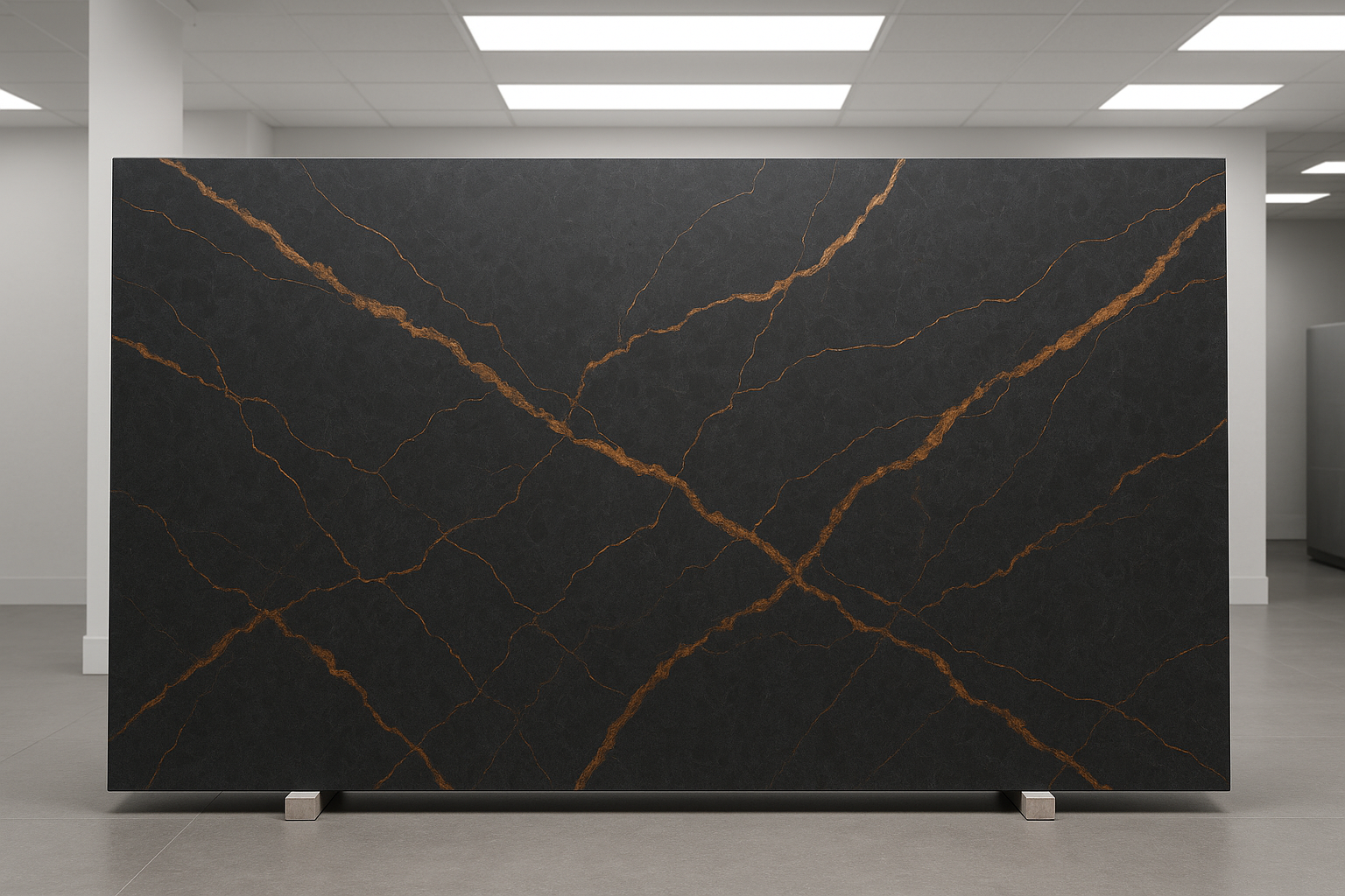 Pons Countertops's image