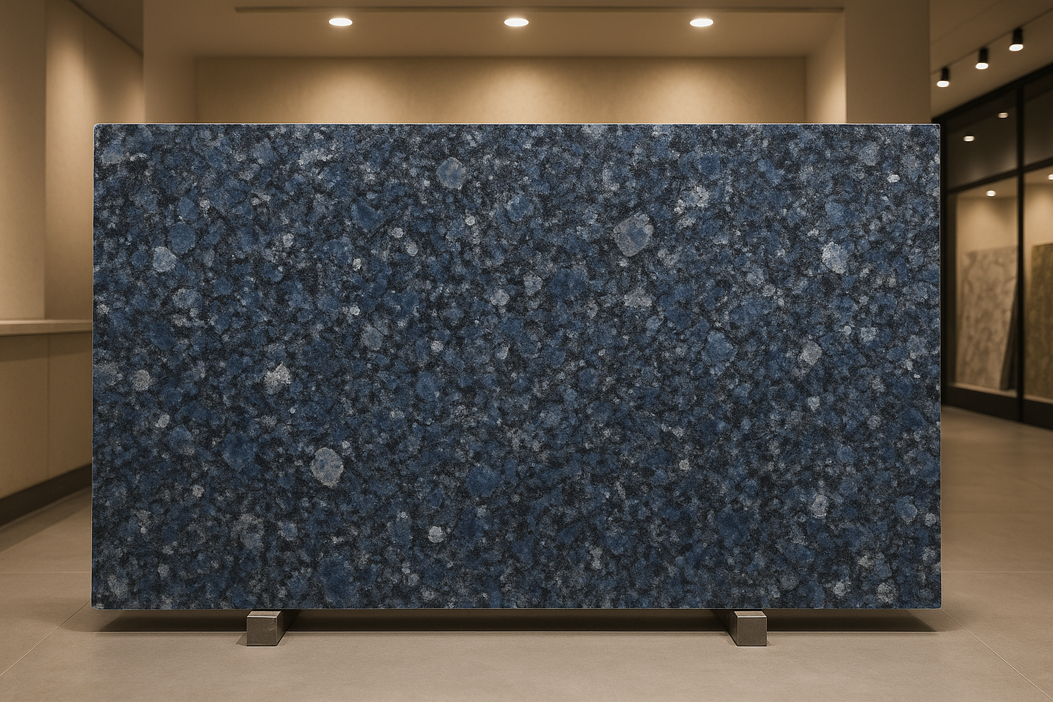Pons Countertops's image