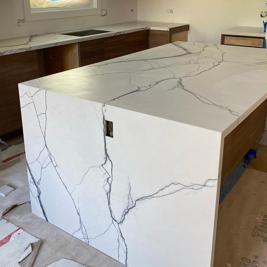 Pons Countertops's image