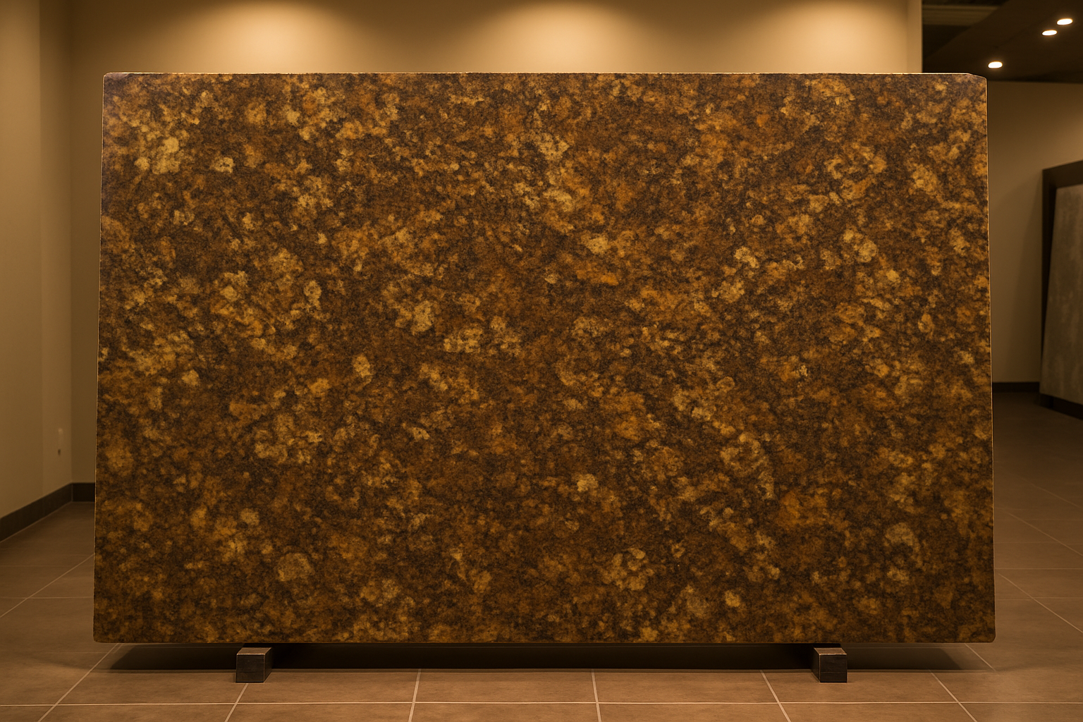 Pons Countertops's image