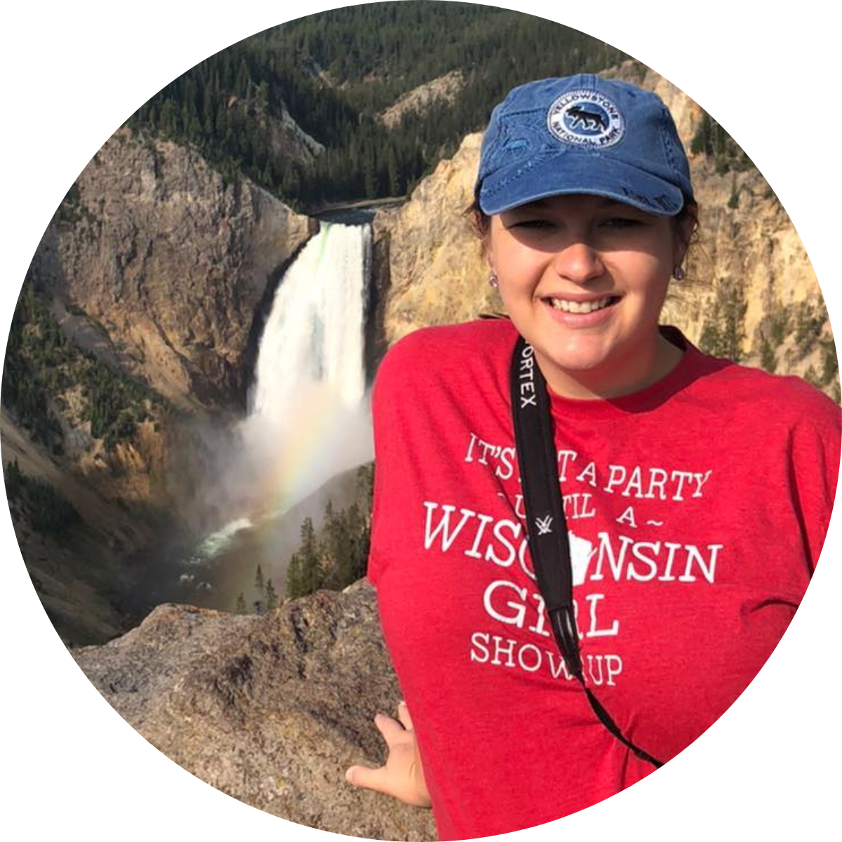 KatieAnn Evans avatar