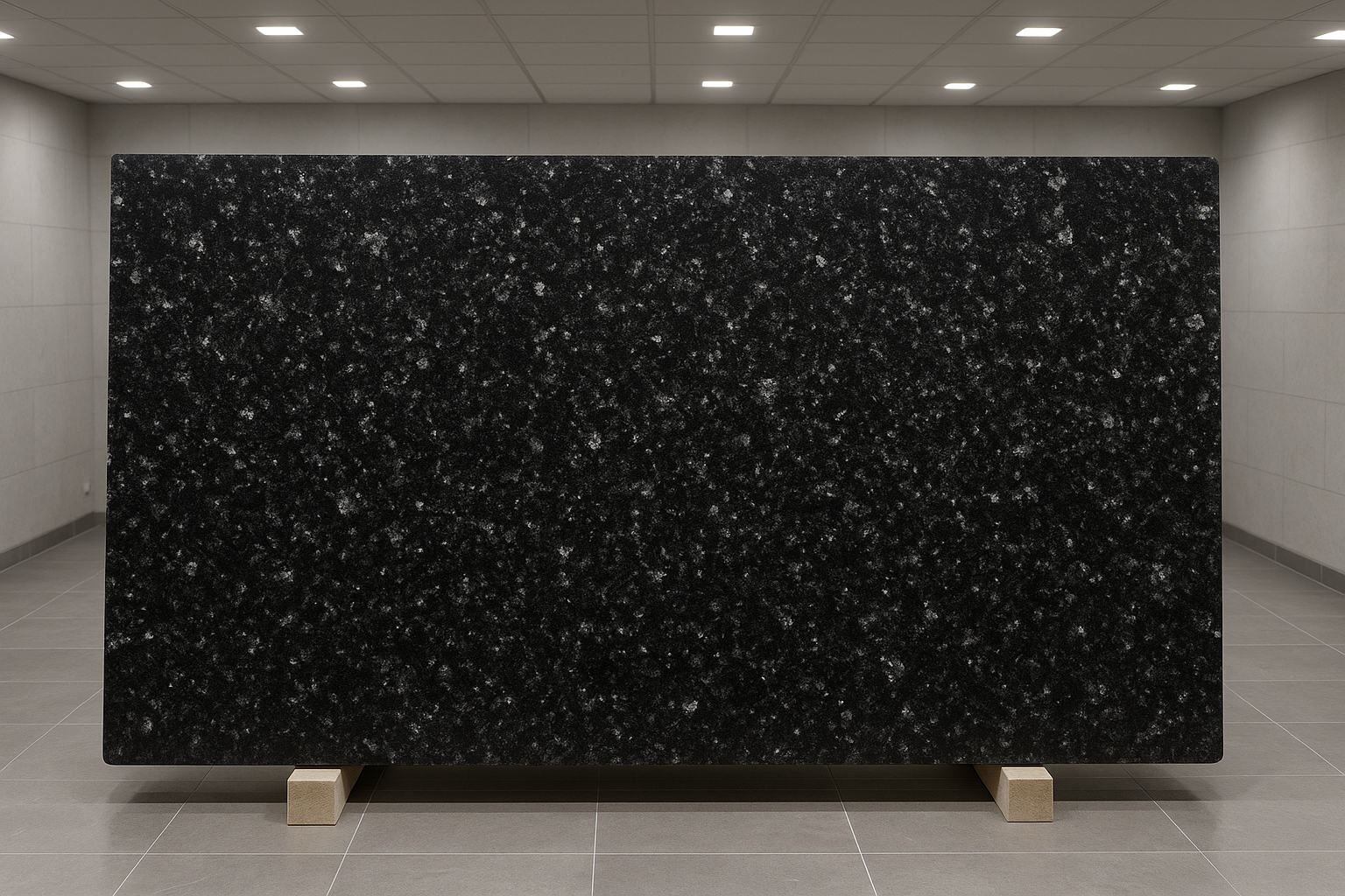 Pons Countertops's image