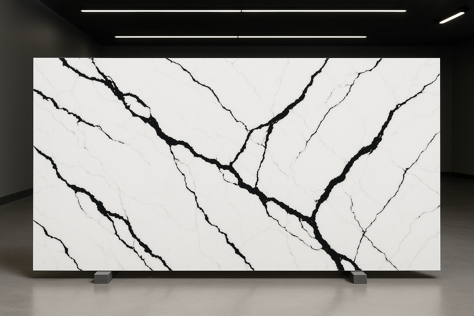 Pons Countertops's image