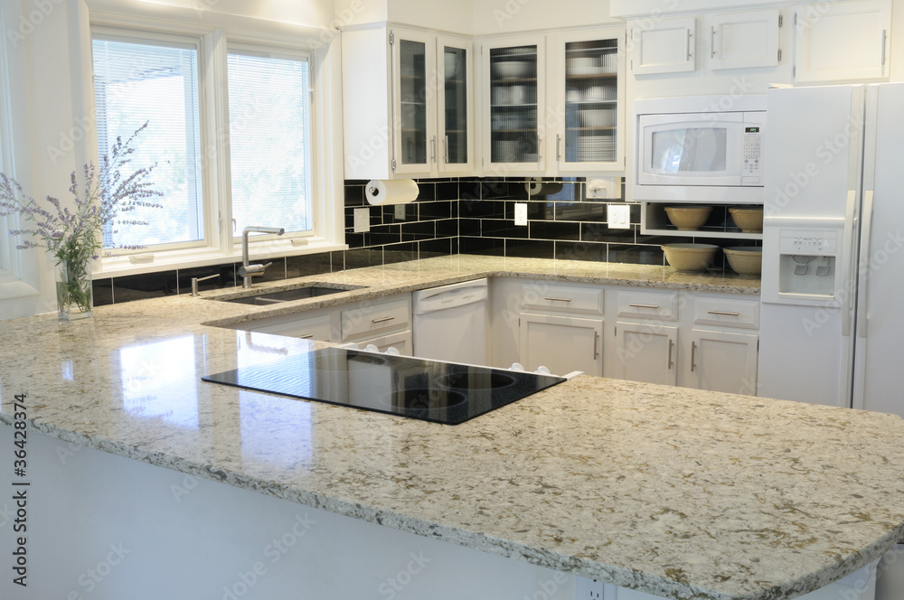 Pons Countertops's image