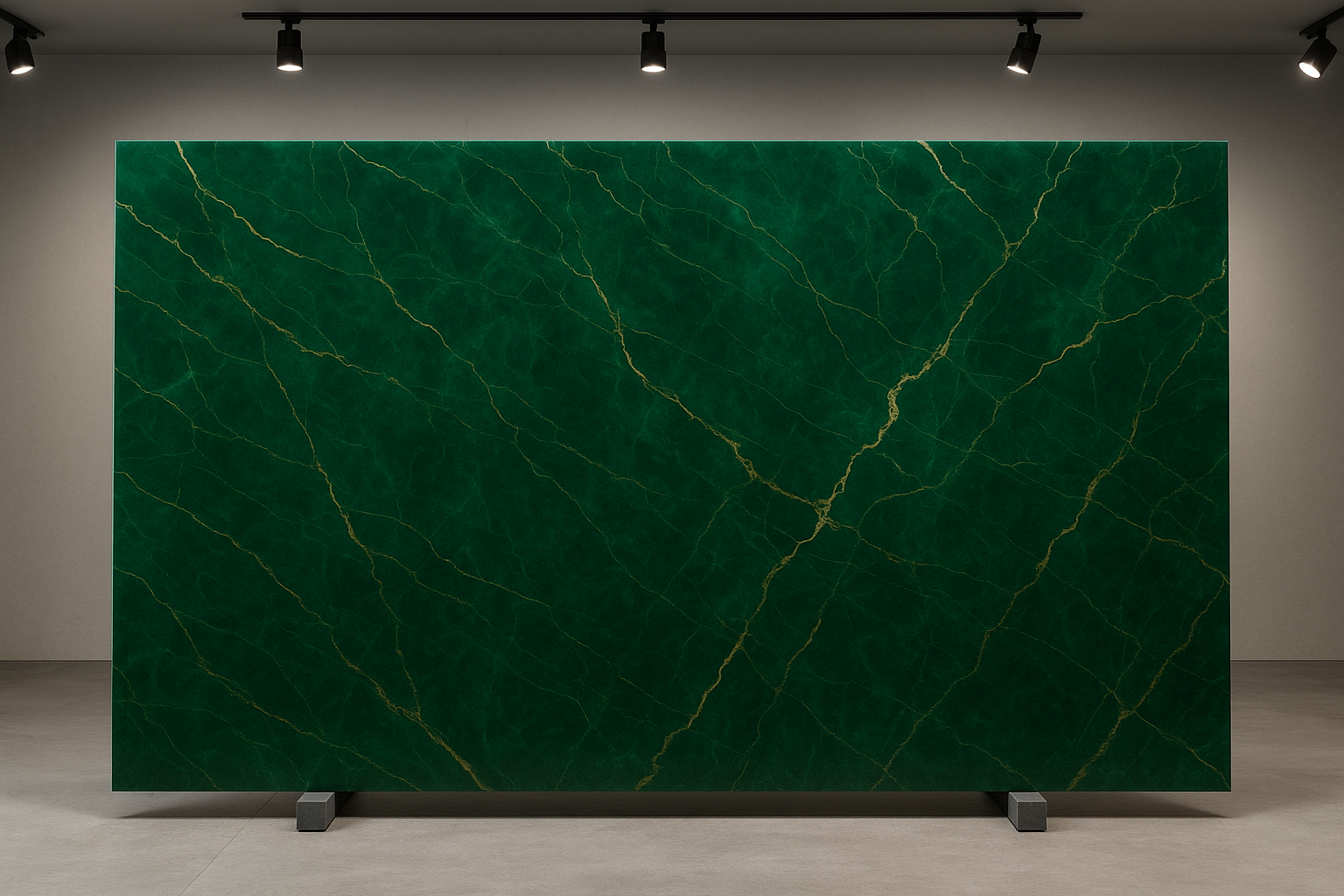 Pons Countertops's image