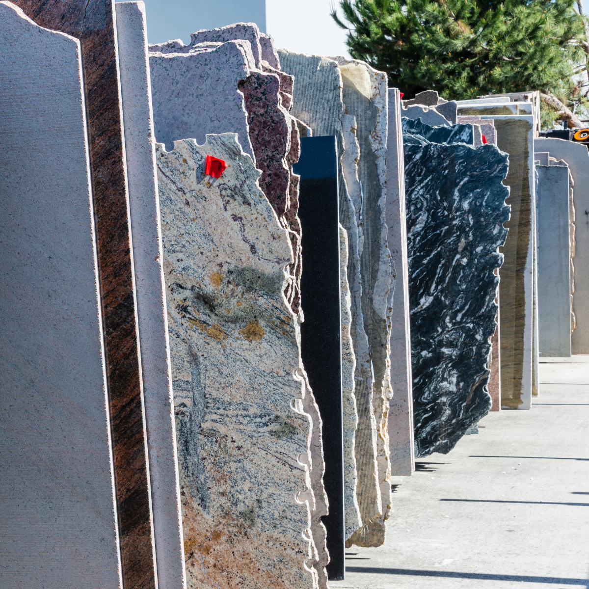 Pons Countertops's image