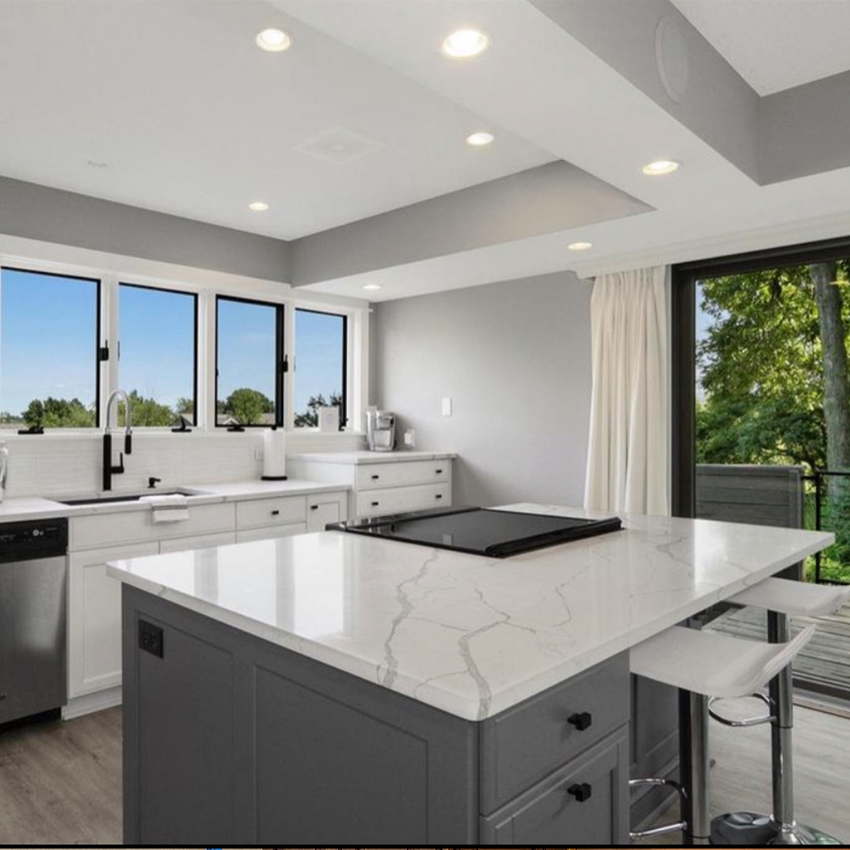 Pons Countertops's image