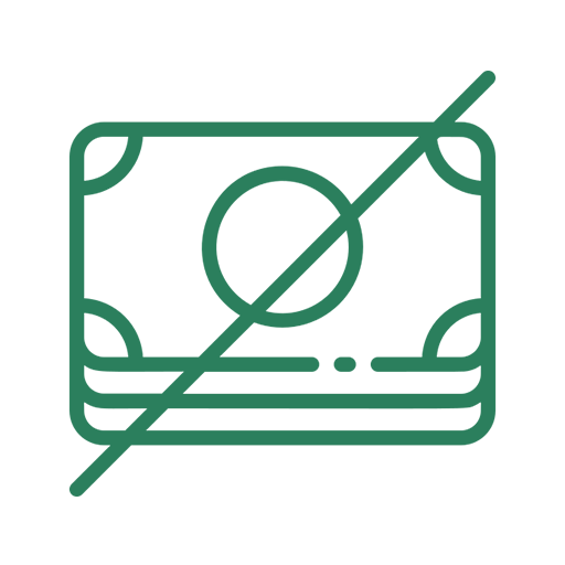 InvestorFirst Funding 's image