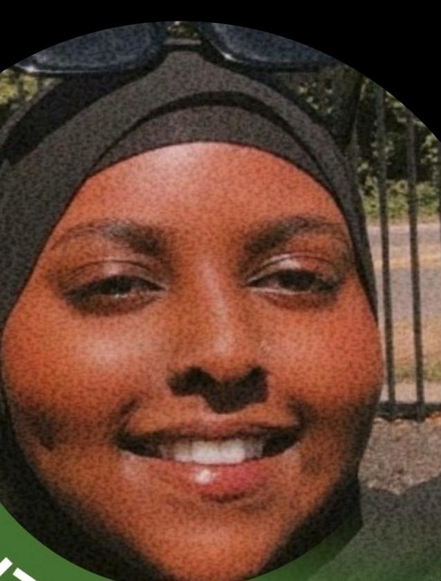 Somali Resource Center Of Milwaukee 's image