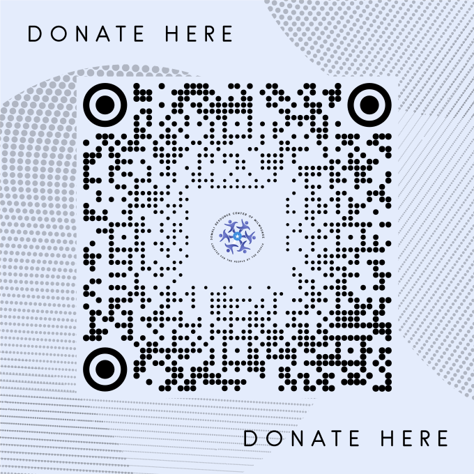 Somali Resource Center Of Milwaukee 's image