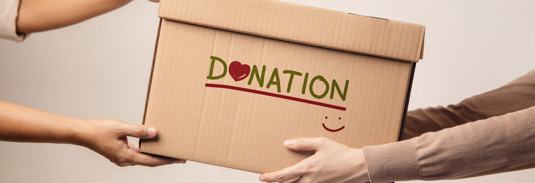 Somali Resource Center Of Milwaukee 's image