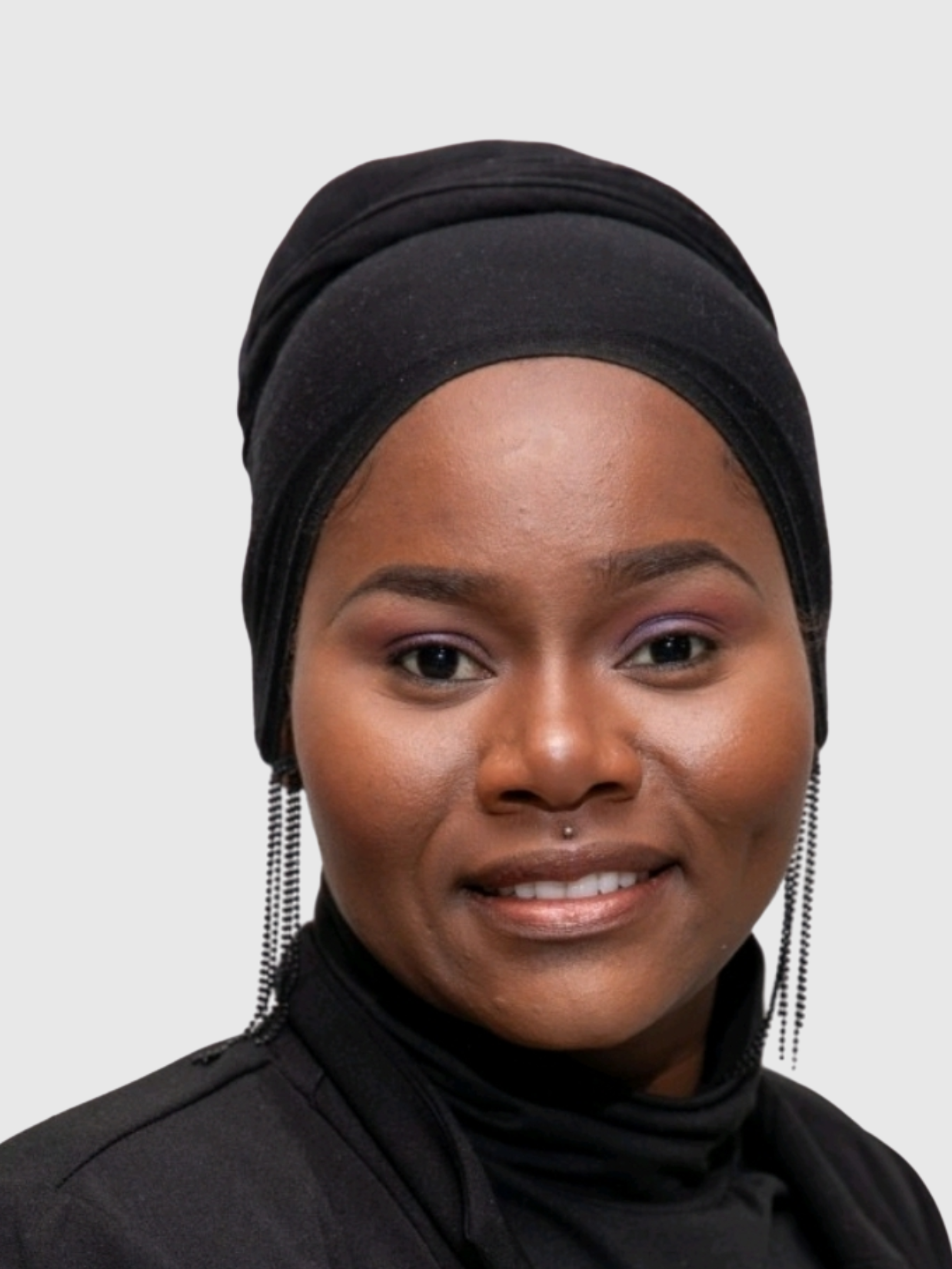 Somali Resource Center Of Milwaukee 's image