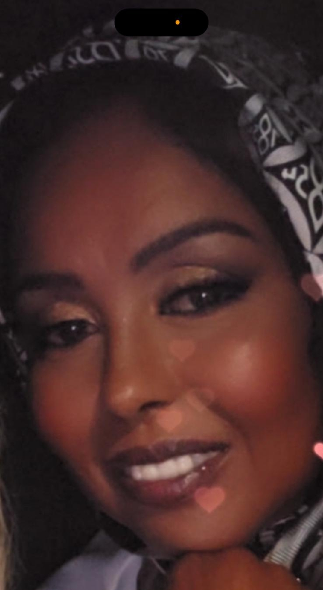 Somali Resource Center Of Milwaukee 's image