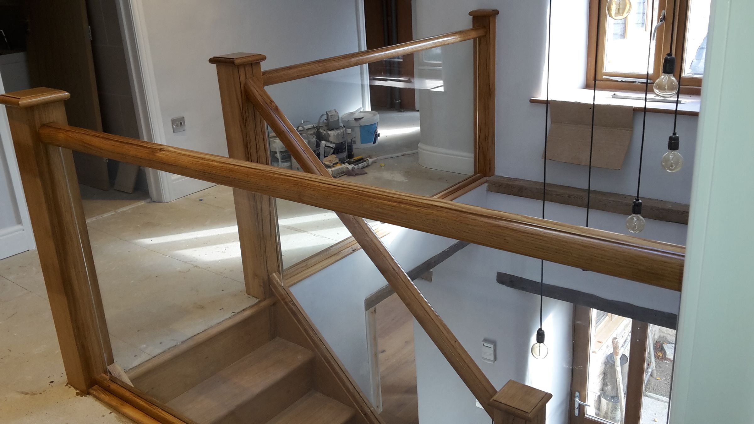Mere & Milton builders 's image