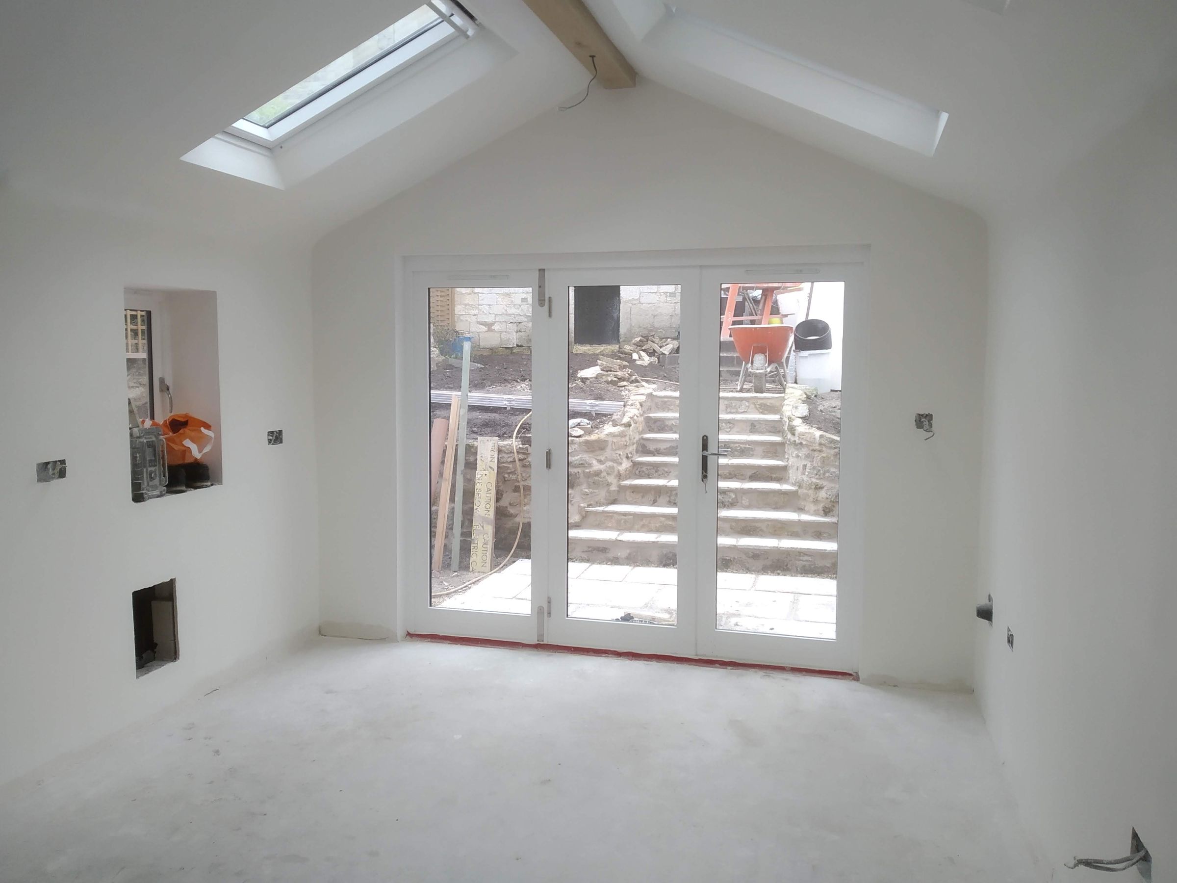 Mere & Milton builders 's image