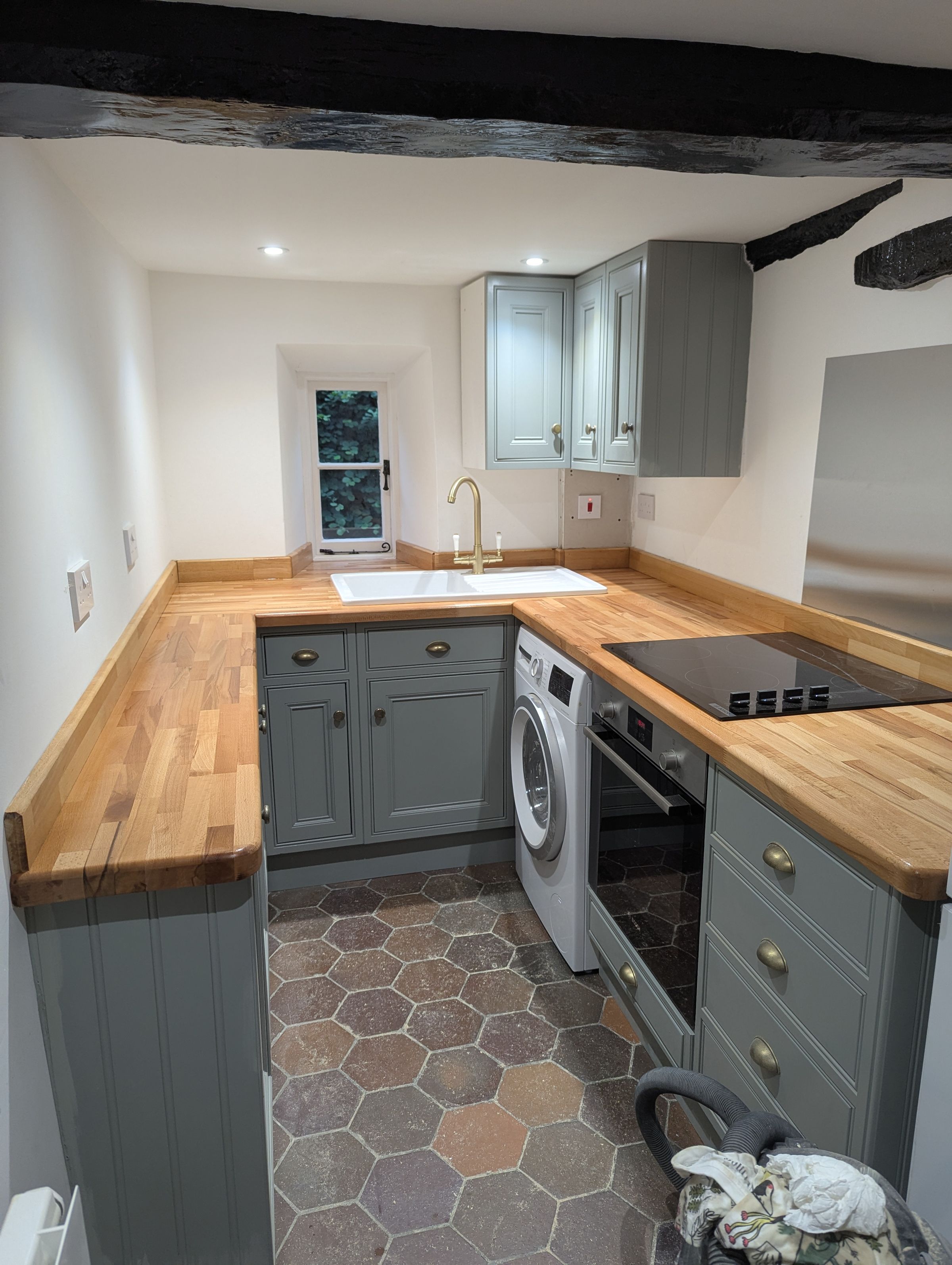 Mere & Milton builders 's image