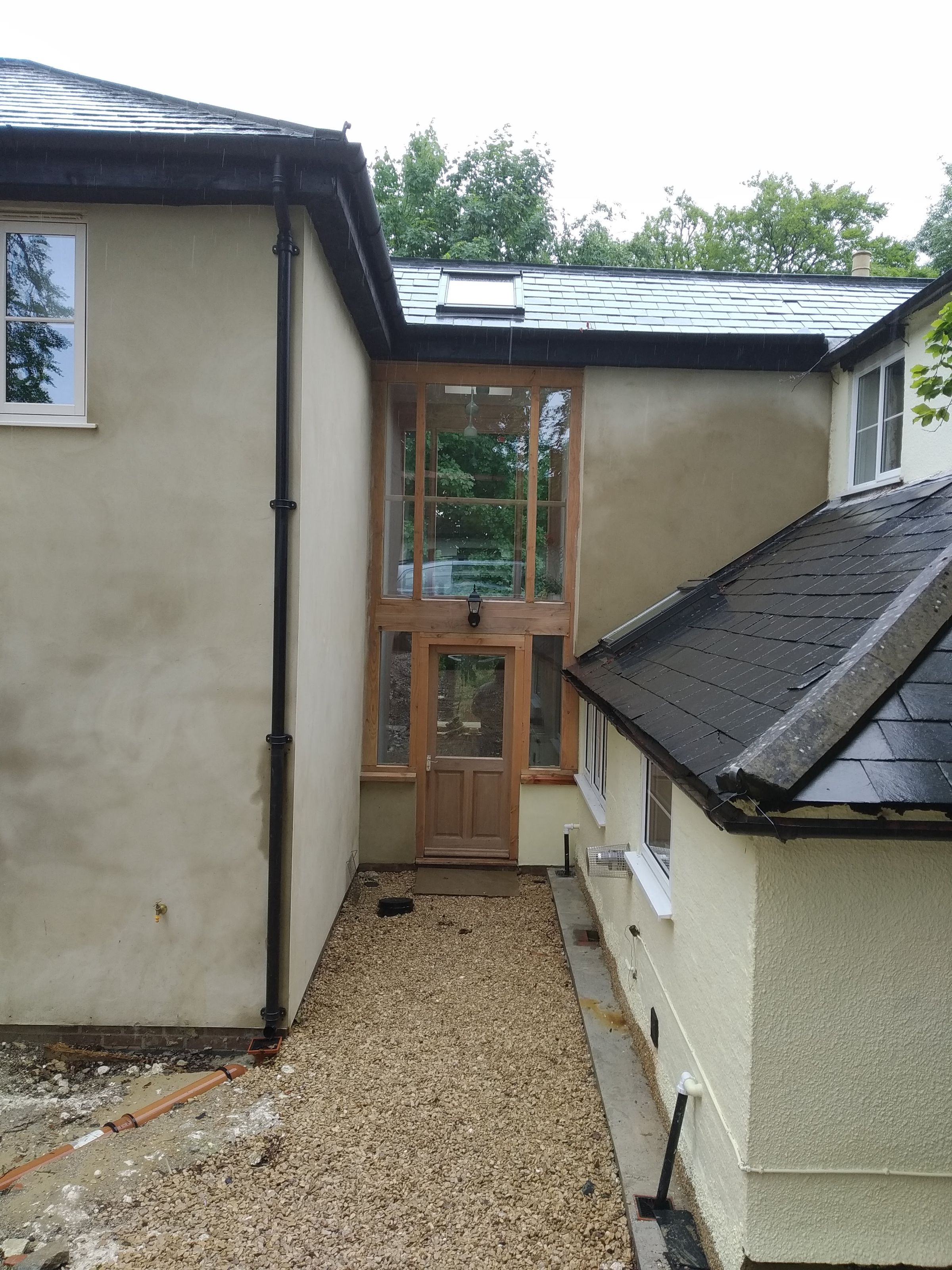Mere & Milton builders 's image