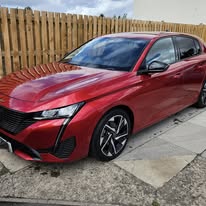 Vehicle Detailer's image