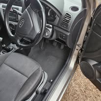 Vehicle Detailer's image