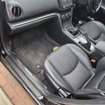 Vehicle Detailer's image