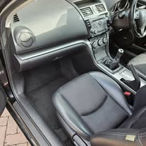 Vehicle Detailer's image