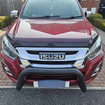 Vehicle Detailer's image