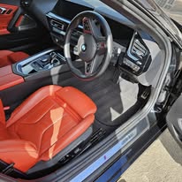 Vehicle Detailer's image